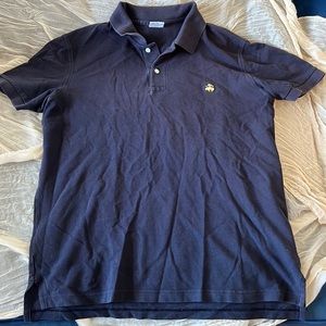 Brooks Brothers Polo